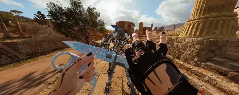 使命召唤黑色行动健体汽水饮料怎么改造