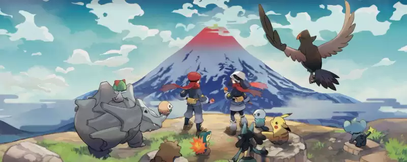 宝可梦传说ZA宝可梦育成指南是什么