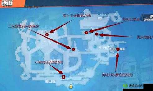 航海王热血航线罗格镇老海盗激励线索深度解析：解锁密码攻略揭秘