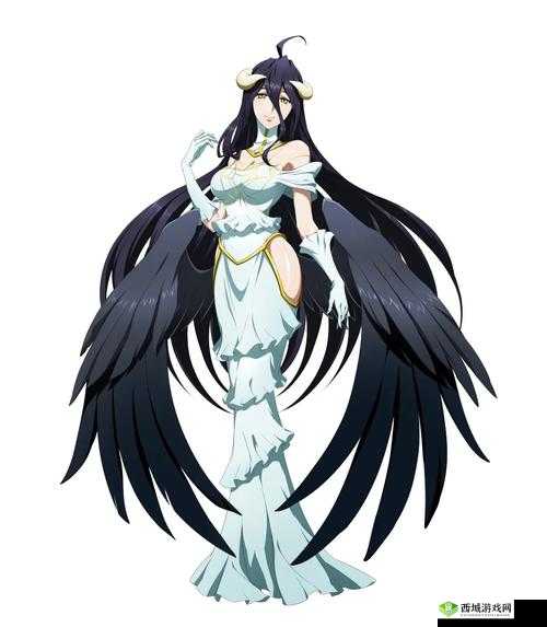 梦幻模拟战手游雅儿贝德深度解析：阵营与转职全解读