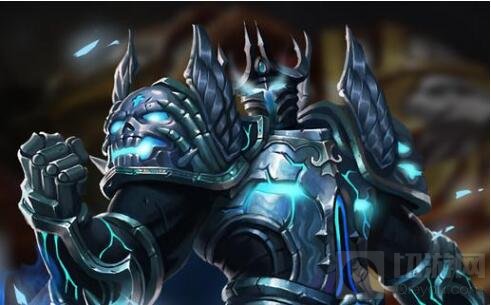 王者荣耀亚瑟顶级铭文搭配 誓死征服这世界