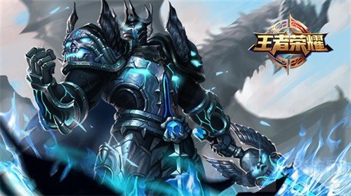 武道大会每晚几点根据名次发放奖励 5.22答案