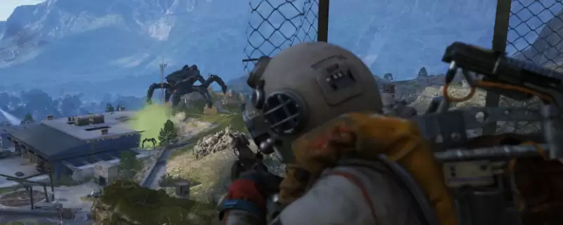 ARCRaiders黄蜂应对方法是什么