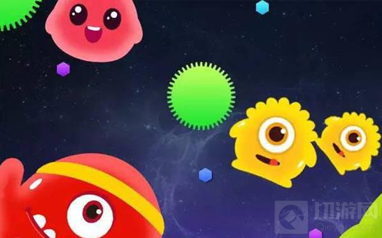 球球大作战进化等级有上限吗 有什么作用