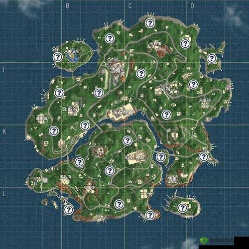 香肠派对决赛圈致胜秘籍 掌握技巧成功吃鸡指南