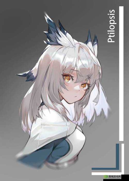 明日方舟白面鸮适合新手入门吗？角色分析与使用指南