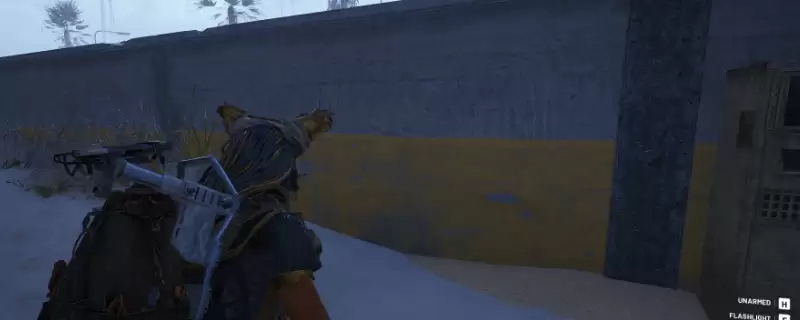 ARCRaiders勘测员应对方法是什么