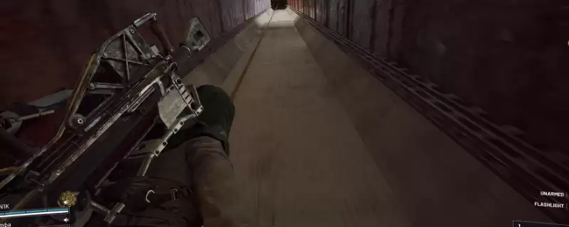 ARCRaiders鼠鼠流加点是什么