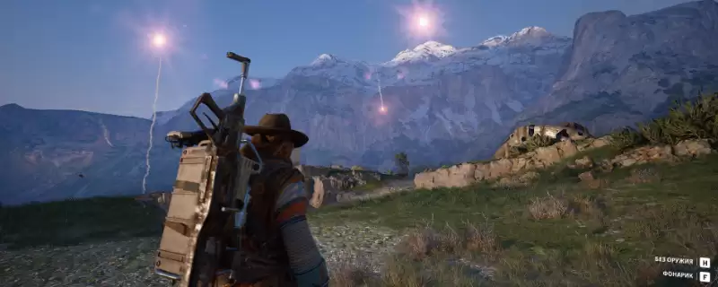 ARCRaiders侦查员应对方法是什么