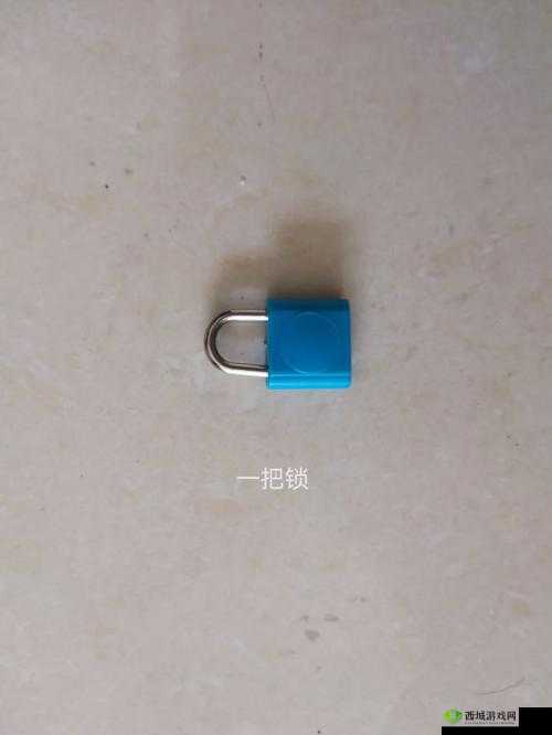 撬锁与力量属性：撬棍撬锁用时及损耗览表