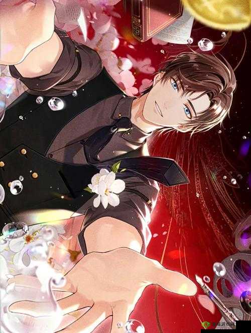 未定事件簿眷然恋影活动收益览：逐月细数，丰厚回报