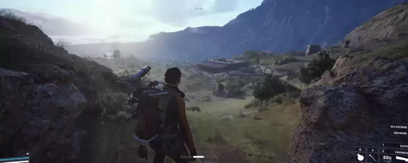 ARCRaiders击伤告密者试炼怎么打