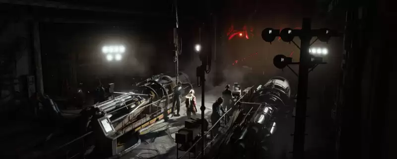 ARCRaiders火箭手应对方法是什么