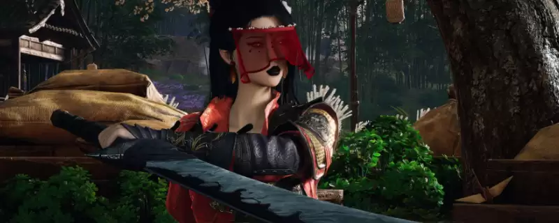 燕云十六声神力词条选择是什么