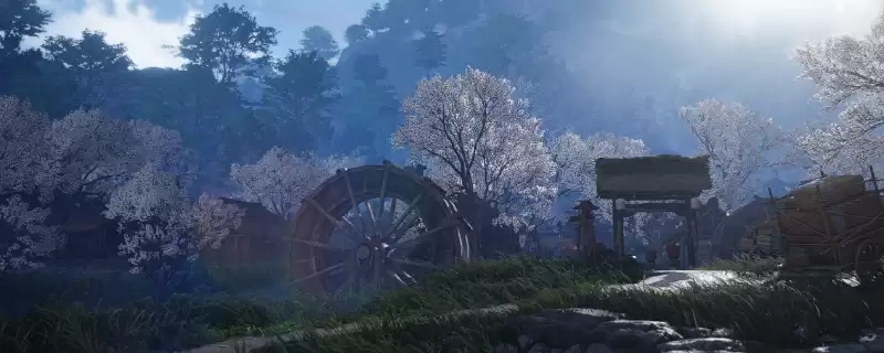 燕云十六声前期培养心法要注意什么