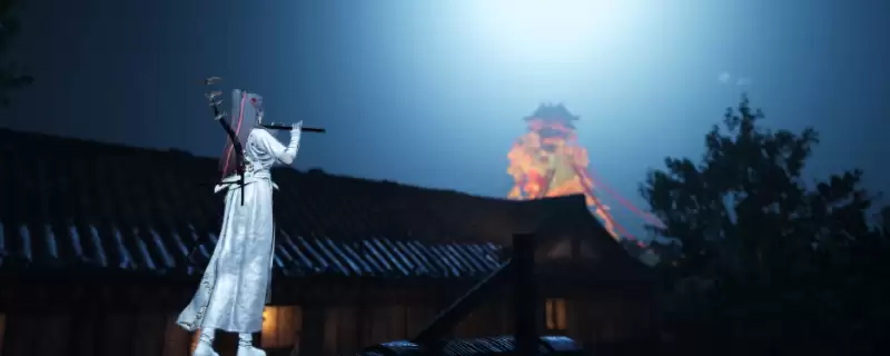 燕云十六声律准石获取渠道是什么