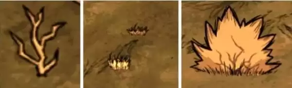 饥荒夏季玩法教学 夏季怎么降温