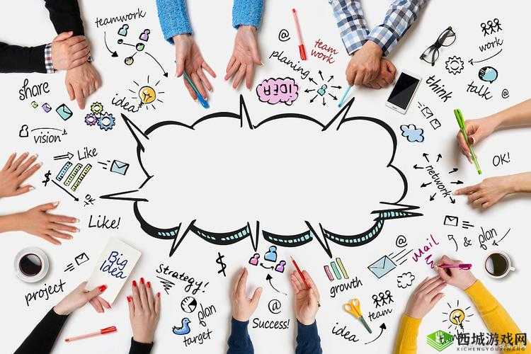 祛魅4化始第章单挑攻略全解析：掌握核心技巧，轻松战胜对手