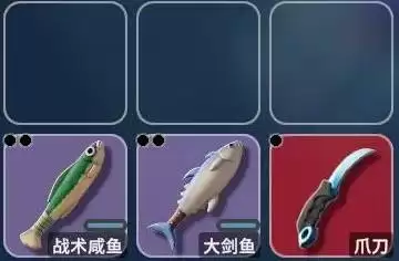 逃离鸭科夫全天赋图腾搭配推荐 图腾怎么搭配