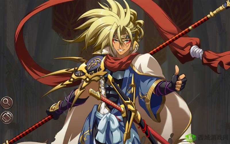 梦幻模拟战英雄重塑含义解析及英雄重塑系统即将上线相关介绍