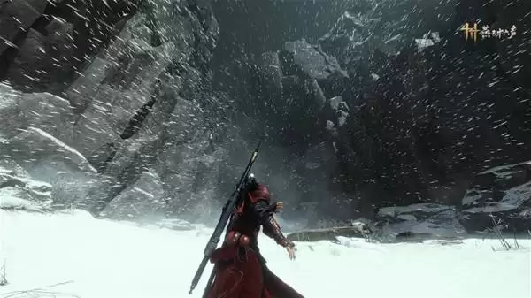 燕云十六声日常及百业战无名词条优先级