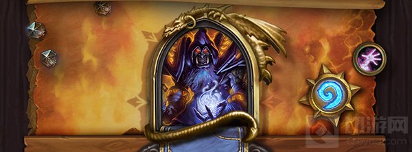 动物园卡组深度攻略 新手玩家传说教程解说