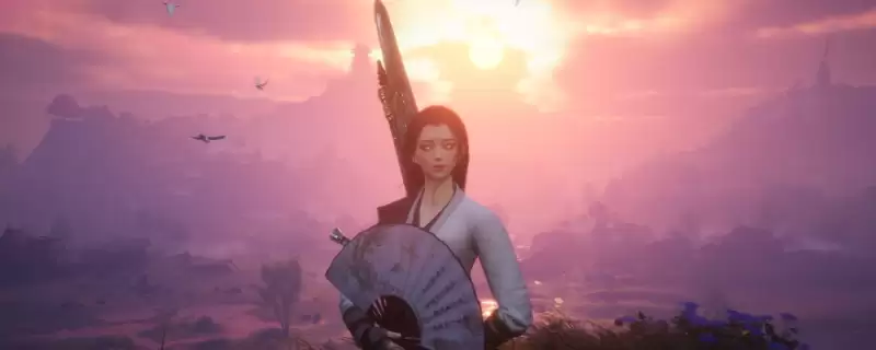 燕云十六声任务与活动获得心法方式是什么