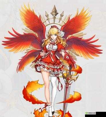 坎公骑冠剑：凤凰普利特维采属性强度全面解析