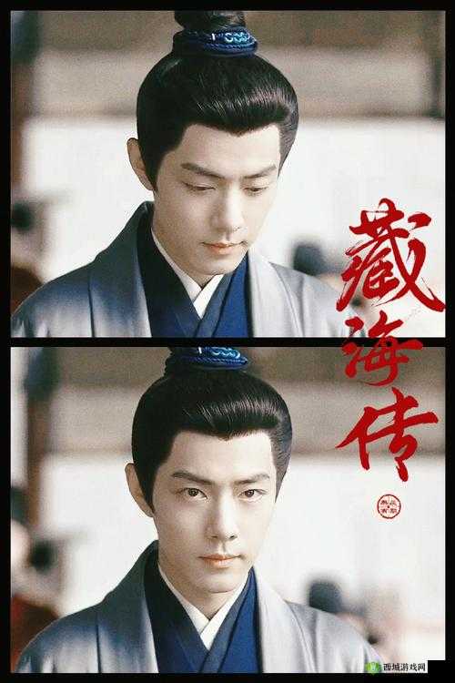 小小千年：商鞅传奇攻略心得分享，窥春秋战国谋略智慧