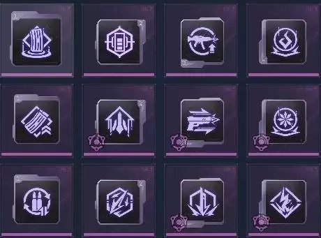 逆战未来重要道具用途与获取指南 重要道具盘点