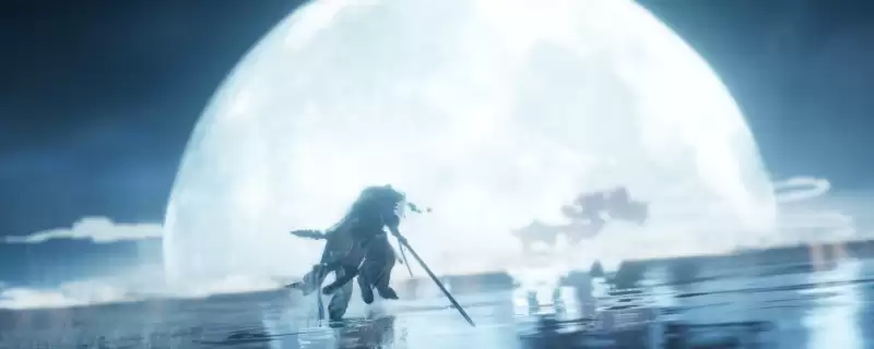 燕云十六声基础天工是什么