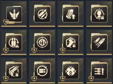 逆战未来重要道具用途与获取指南 重要道具盘点