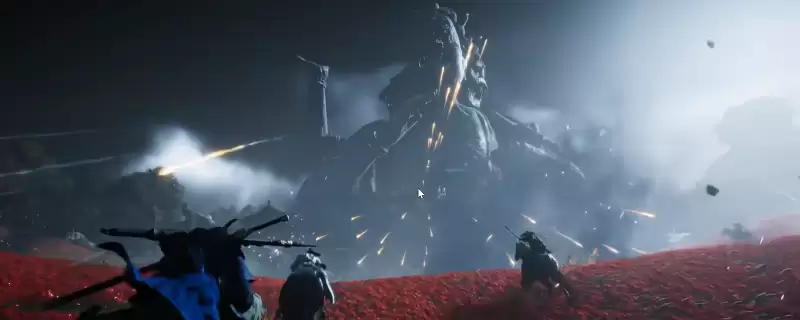 燕云十六声新人怎么玩