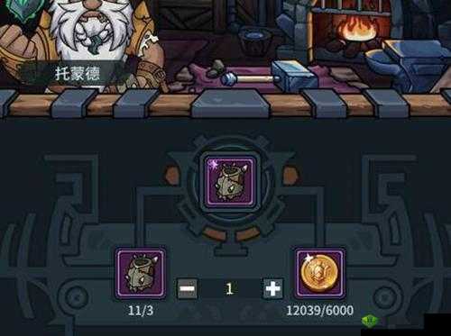 提灯之光指引之路：地下城大师级平民的挑战与突破