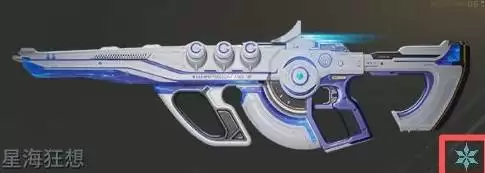 逆战未来元素伤害机制讲解