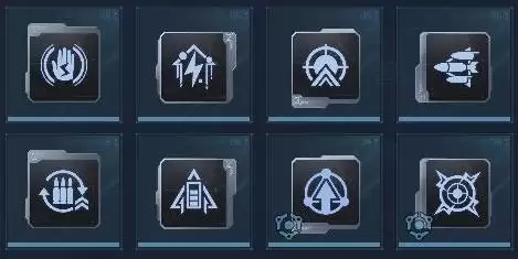 逆战未来重要道具用途与获取指南 重要道具盘点