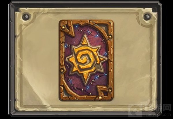 炉石传说目前版本战士 战歌指挥官改了什么