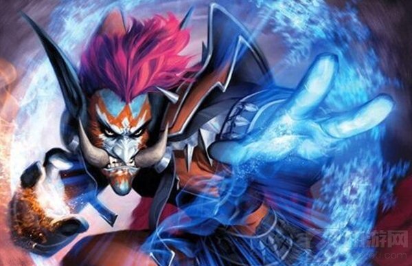 为什么奥秘寒冰护体会被认为是不好的牌