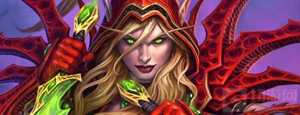 卡组的名字到底是怎么起的 节奏X什么的