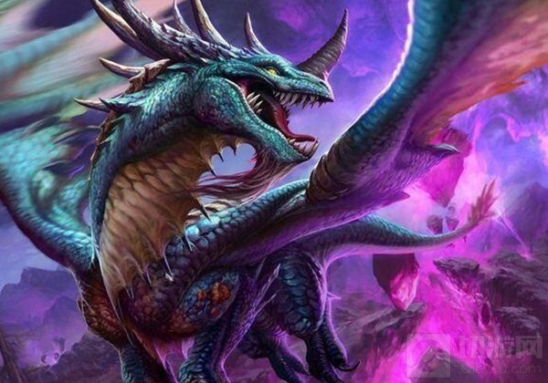 如何构筑combo型卡组 没抽到关键牌怎么办