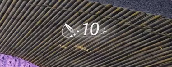 燕云十六声九剑九枪流派入门攻略 燕云十六声九剑九枪流派入门攻略