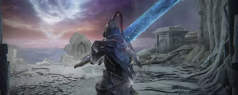 艾尔登法环黑夜君临哈基蜗流派有什么