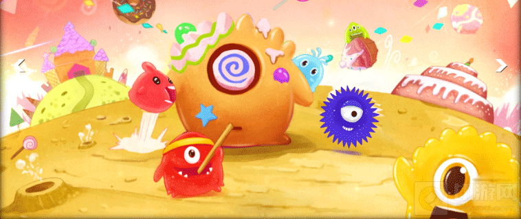 球球大作战6月新赛季王者段位升超神星数说明