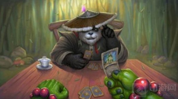 炉石传说是否必须注册一个战网账号才能玩