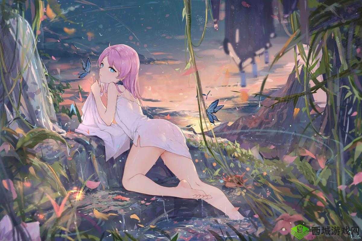 明日方舟：我问题解决的全面解析与体验分享