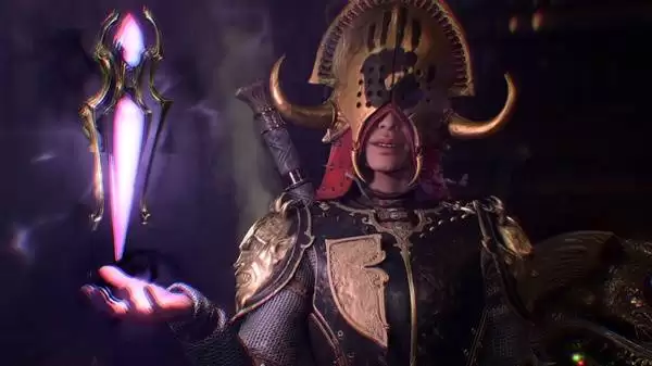 博德之门3激励事件盘点 激励事件有哪些