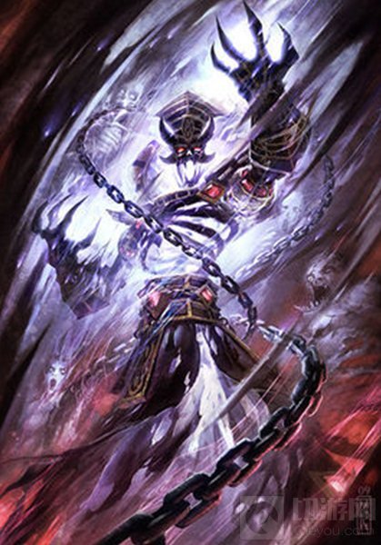 每回合结束开始攻击加1 什么情况下不等价