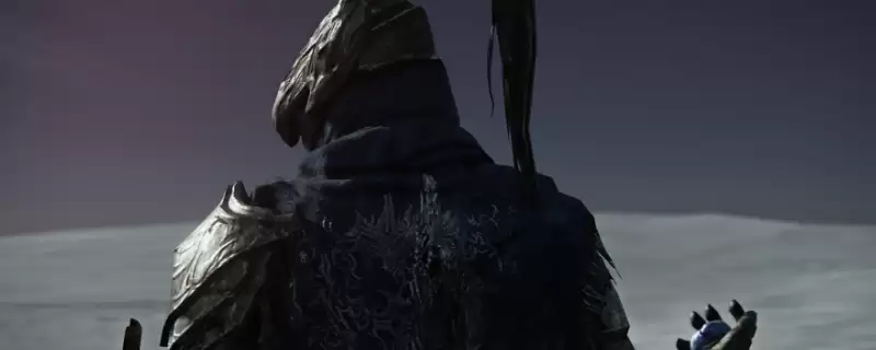 艾尔登法环黑夜君临学者流派有什么