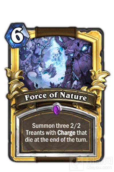 什么随从牌打出去后回合结束后会直接死亡