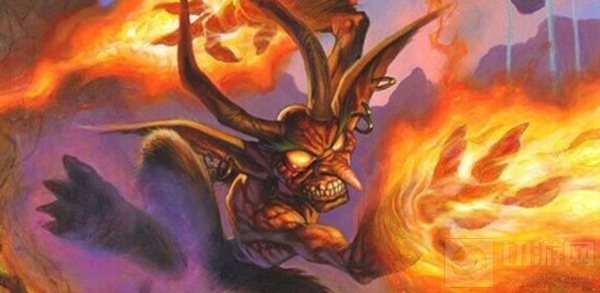 炉石传说卡组类型有哪些 怎么区分不同卡组